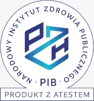 Istituto nazionale di sanità pubblica Istituto nazionale di sanità pubblica