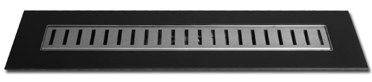 Copertura Lines