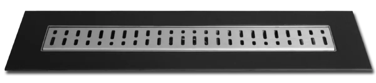 Copertura Wave-In