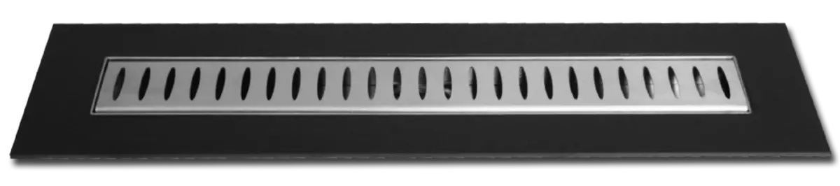 Copertura Long Stripes