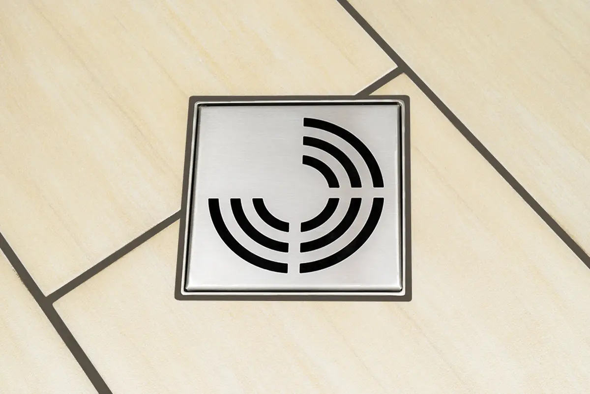 Copertura Round