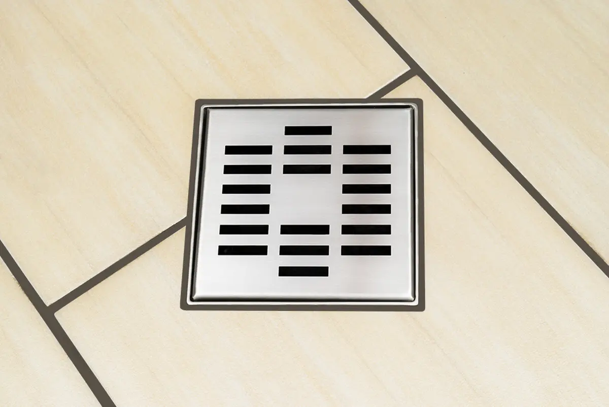 Copertura Strip