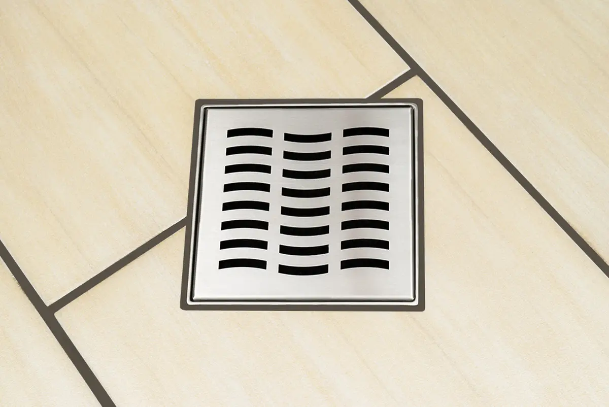 Copertura Wave