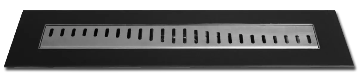 Copertura Wave