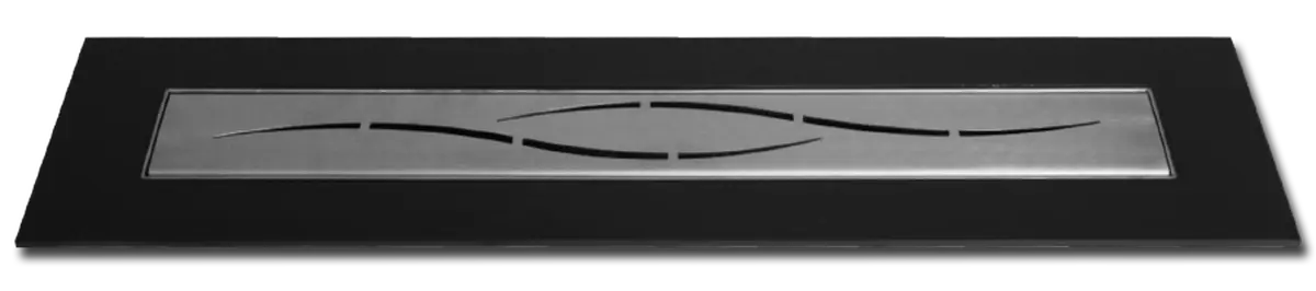Copertura Leaf